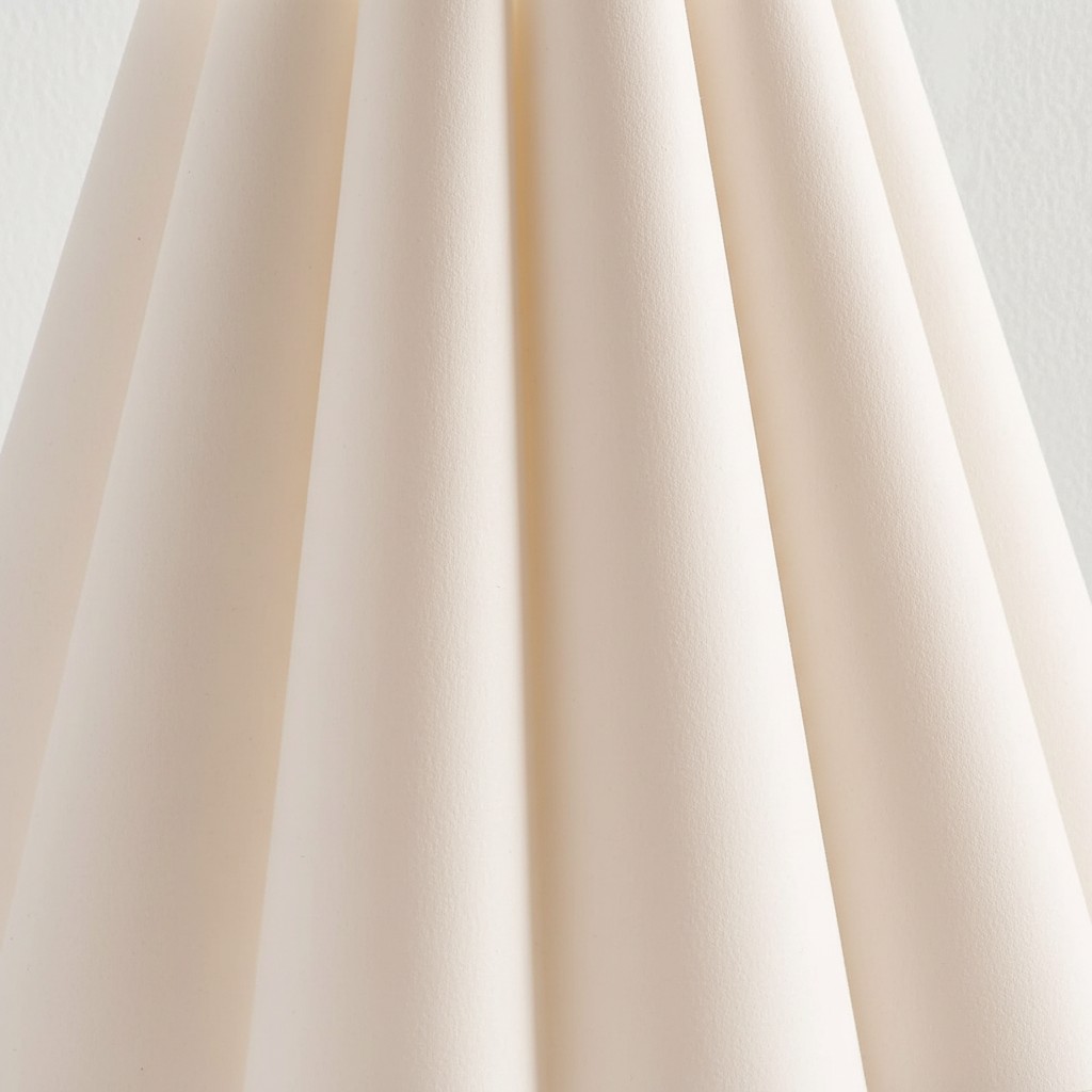 Soft ambient lighting