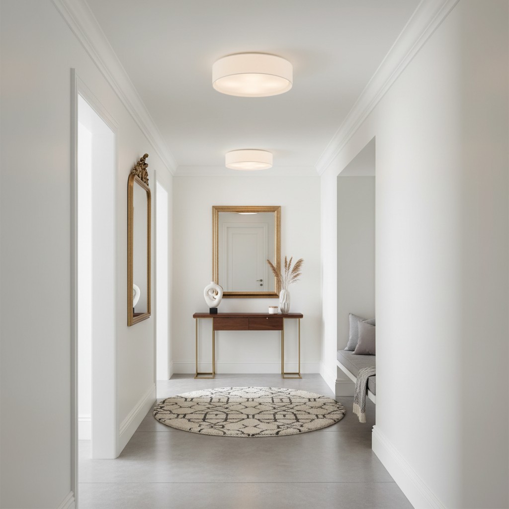 Galerie 3