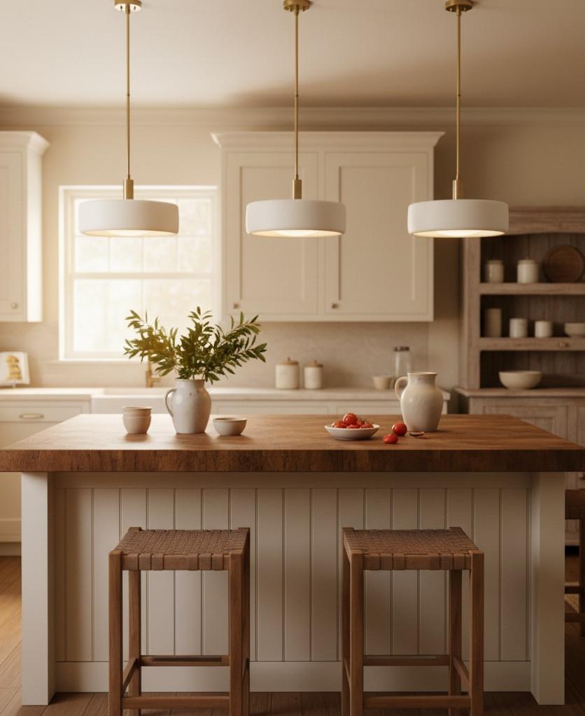 Online Lighting Shop | Lighting Home Decor | The Top Lamp