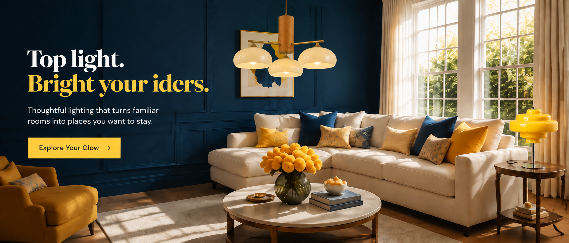slider image slider_item_1