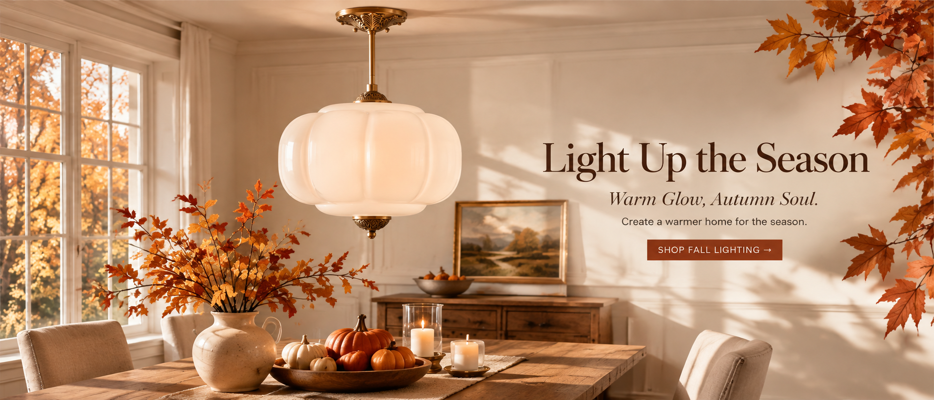 slider image slider_item_2