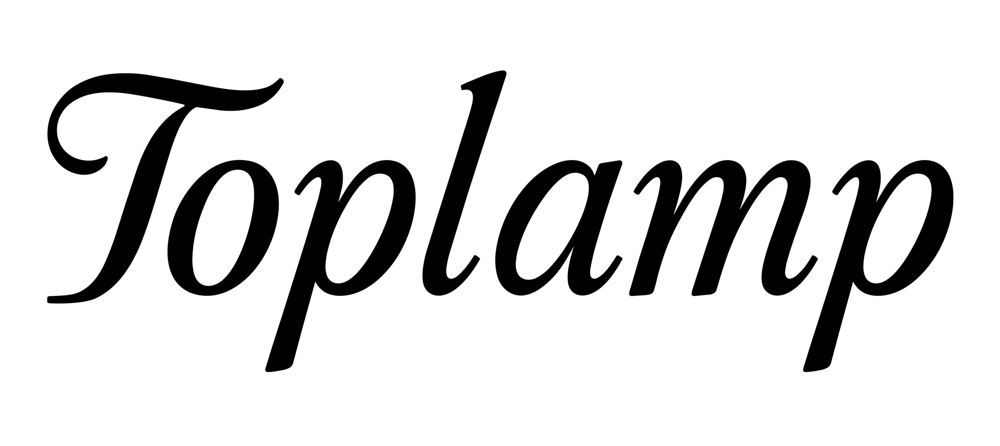 Top Lamp