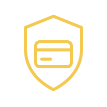 Secure Payment