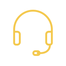 Online Support