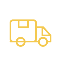 Free Delivery