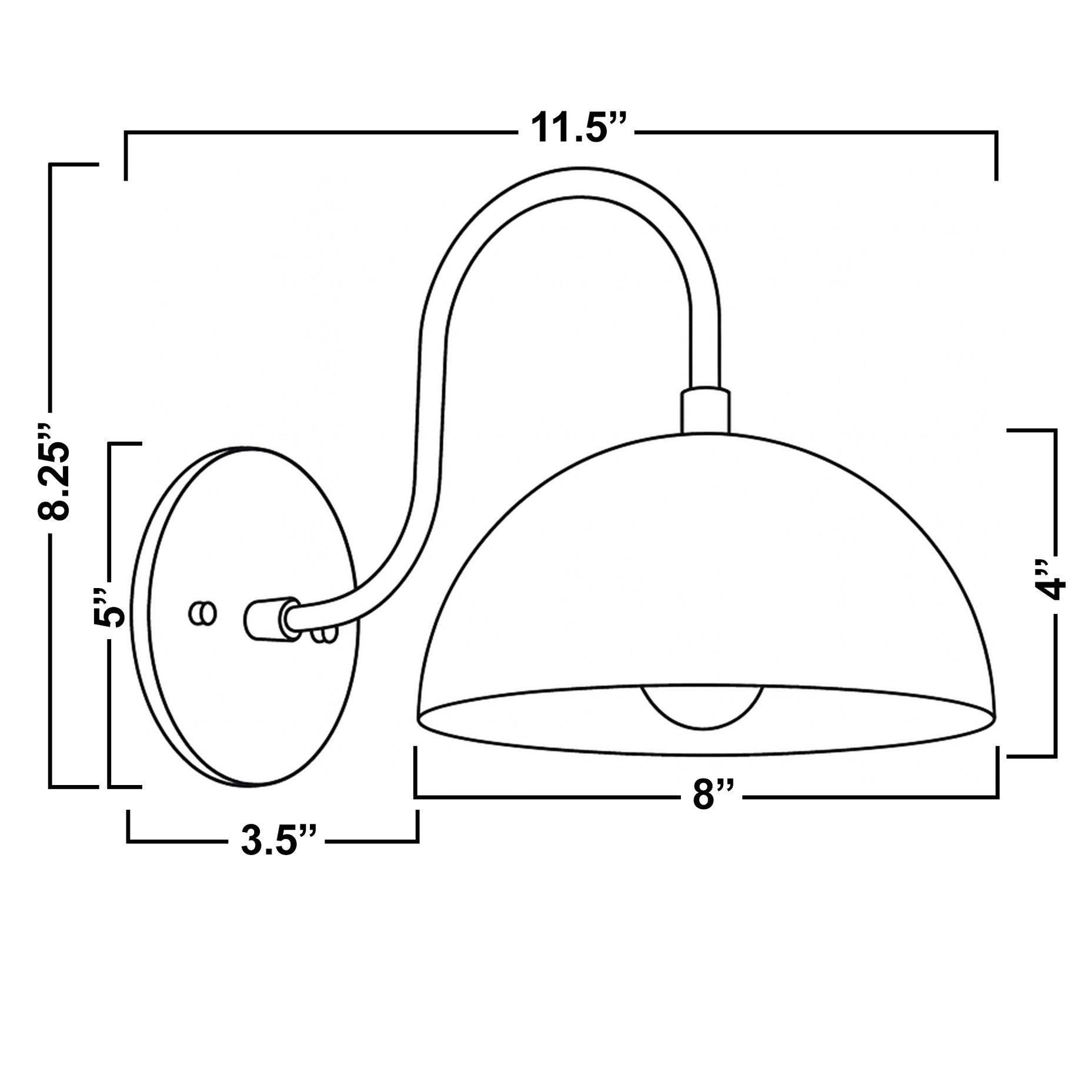 8cd9bfd876674b817fb526f055718663.jpg