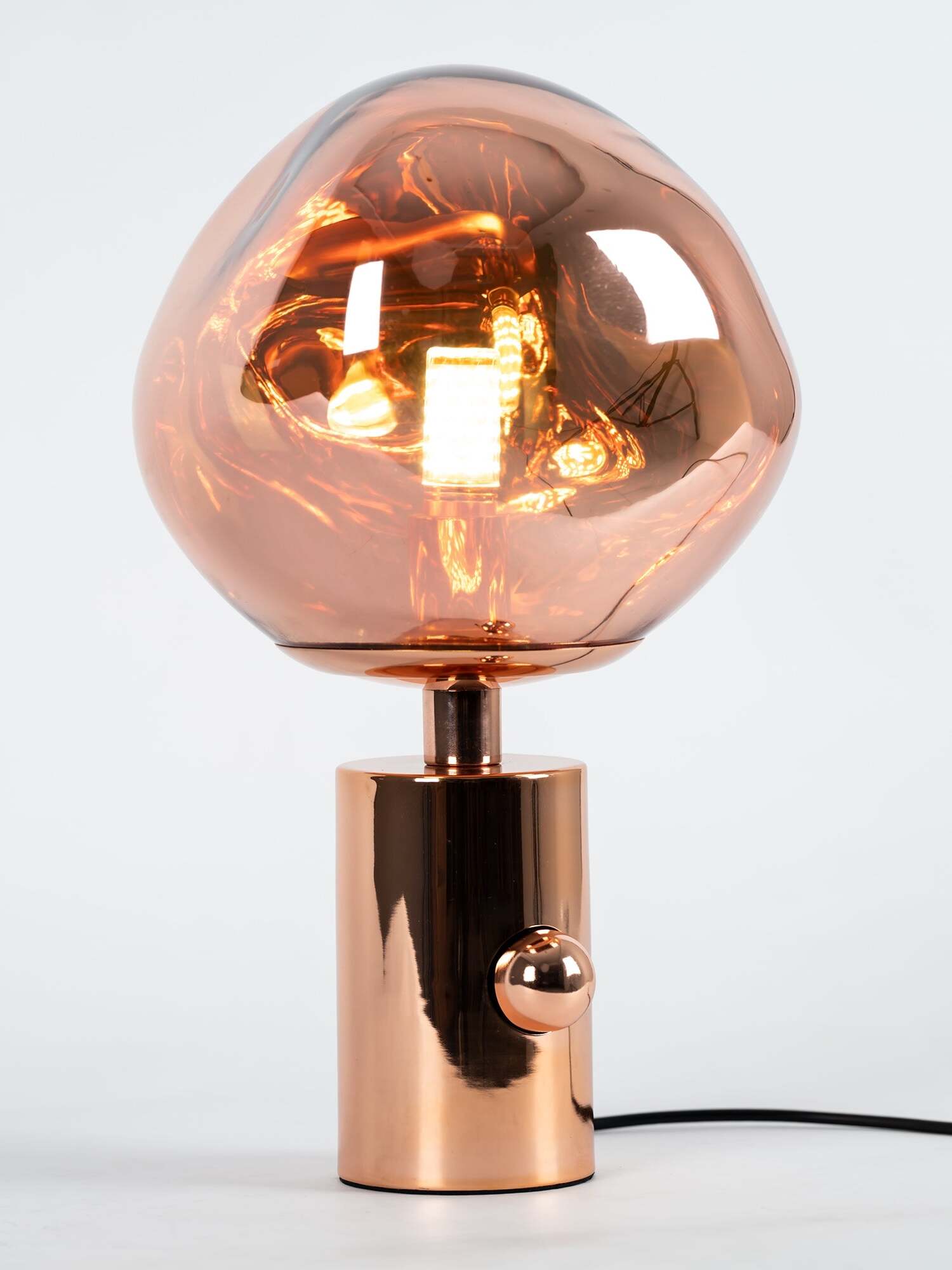 Melt Table Lamp