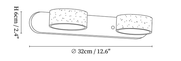 bde97b31dffa25338d79efe6e91bdb5d.jpg
