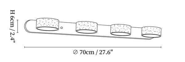 cf35f3e8dd0634507ebfb88bd2bd250c.jpg
