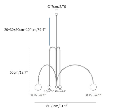 Gran_Finale_suspension_lamps_1_480x480.jpg?v=1591777869