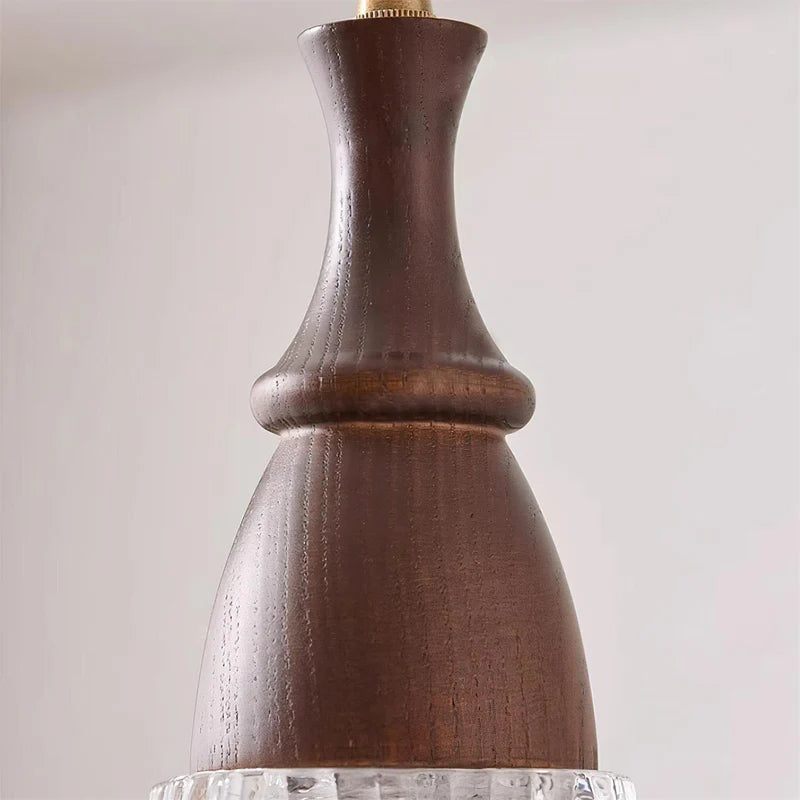 Adikia Moderne Houten Artistieke Glazen Bloemen Hanglamp (7).webp__PID:413e274f-3471-486c-be7c-ca776ee46600