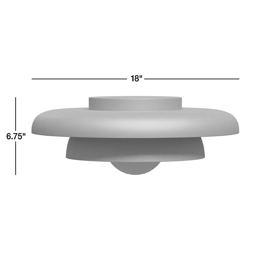 Lámpara de techo empotrada de metal minimalista moderna Neso (10).webp__PID:77d5306f-7e7c-4d35-a324-5a1f9d7b110c