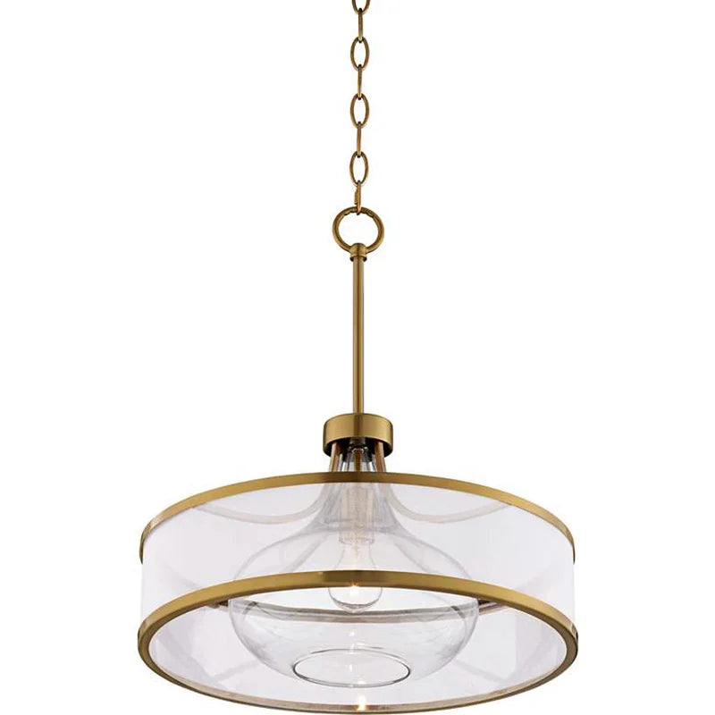 Antique-Organza-Glas-Trommelform-Pendelleuchte (5).webp__PID:1f4473bd-76da-4fad-9ef2-f714f4ef8663