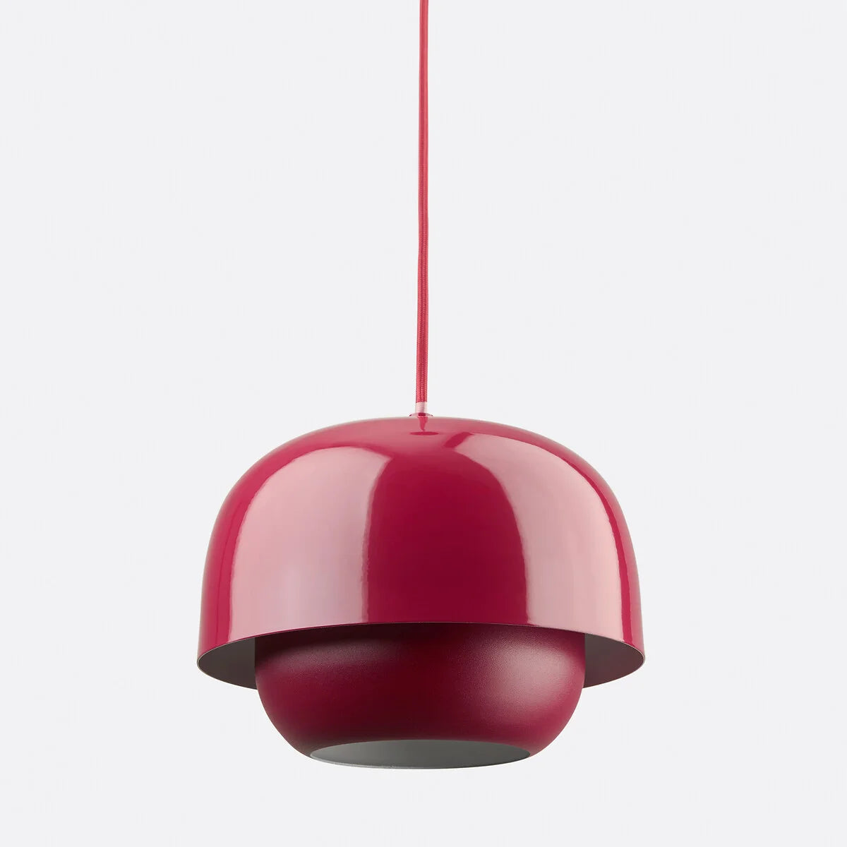 Cyclopes Modern Dome Colorful Metal Pendant Light (17).webp__PID:6587baeb-516d-46c8-a1da-b707f245f7c3