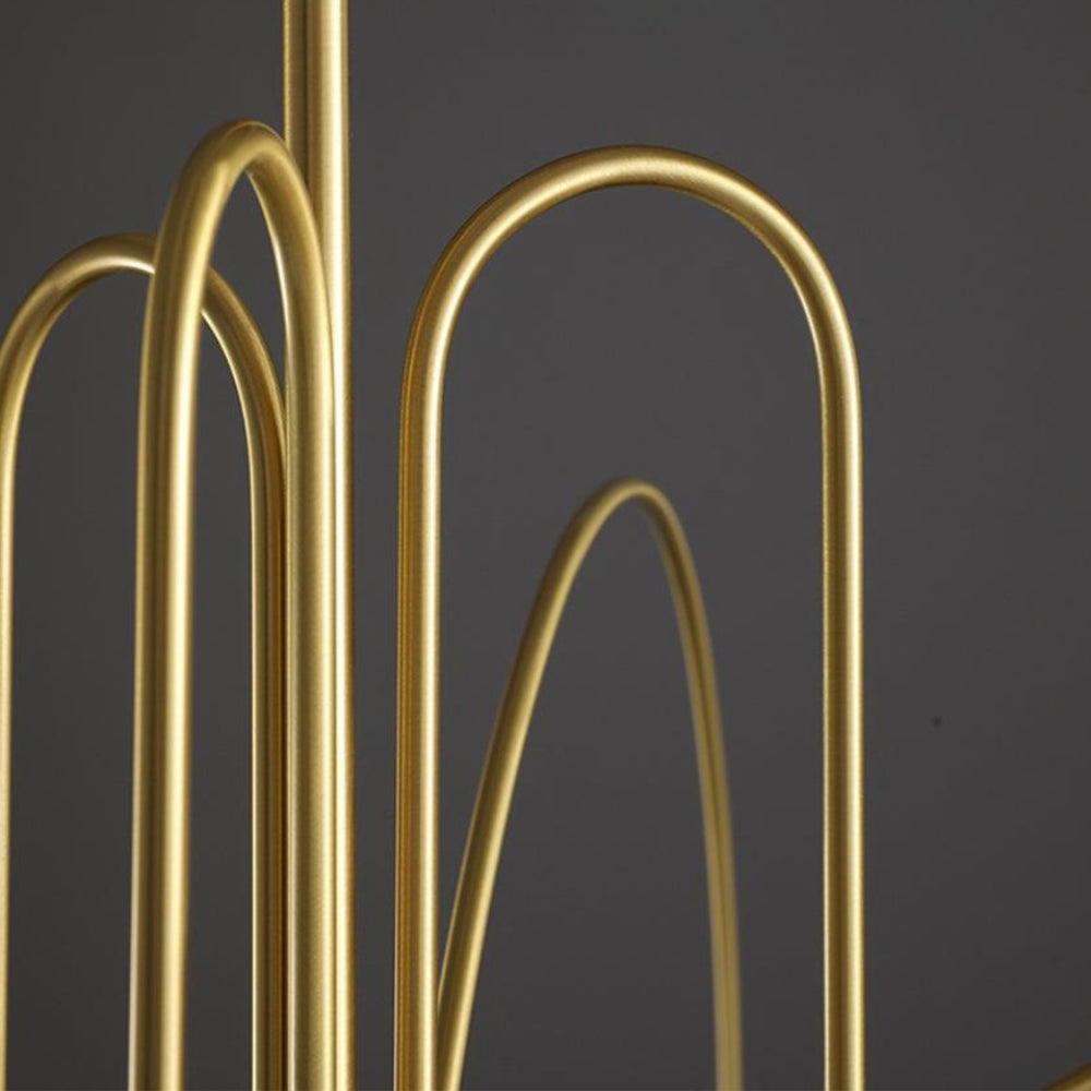 Ylindra Nordic Sculpturale Glazen Bol Hanglamp - detail (1).webp__PID:48352d02-ae14-4ff0-95ec-be22bdecf601