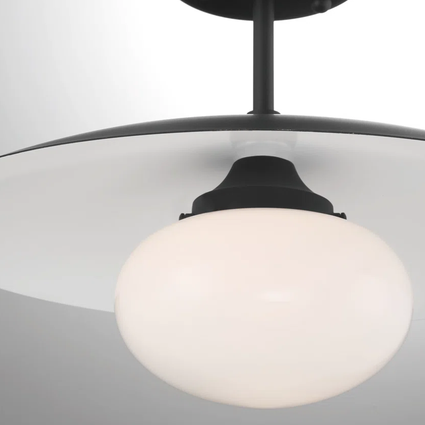 Vianne Modern Metal Semi Flush Mount Light (4).png__PID:756bbcbd-1801-4e13-b696-fa91364c6671