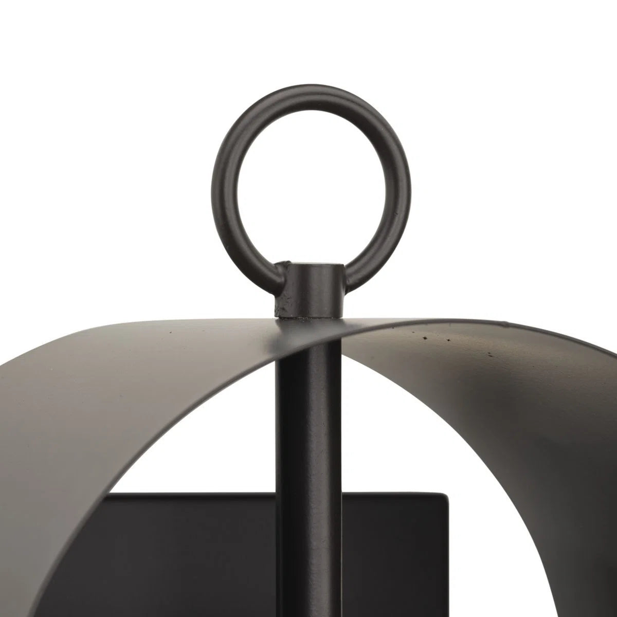 Hazel Modern Rustic Outdoor Steel Wall Sconce (5).webp__PID:c2843880-73aa-4034-9f29-2076c8821e27