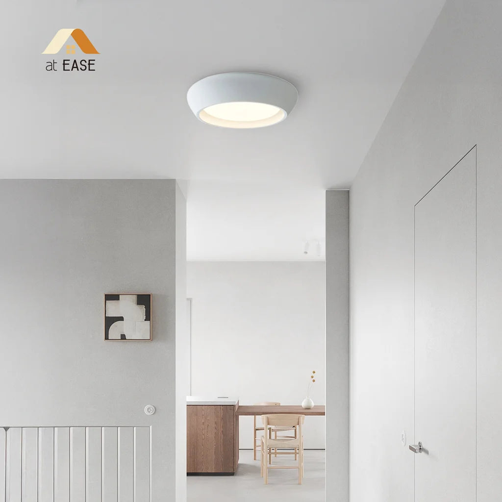 Astoria Minimalist Gips-Deckenleuchte 5.webp__PID:17eeef4e-f7c8-44d7-a67e-355871438651