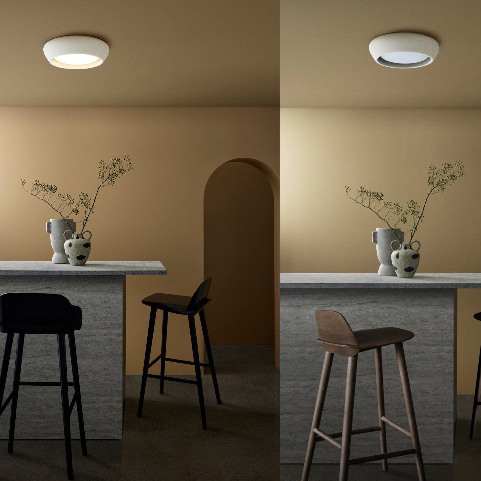 Astoria Minimalist Gips-Deckenleuchte (5).webp__PID:c59758ab-5c5f-4133-8932-ed90ff50f517
