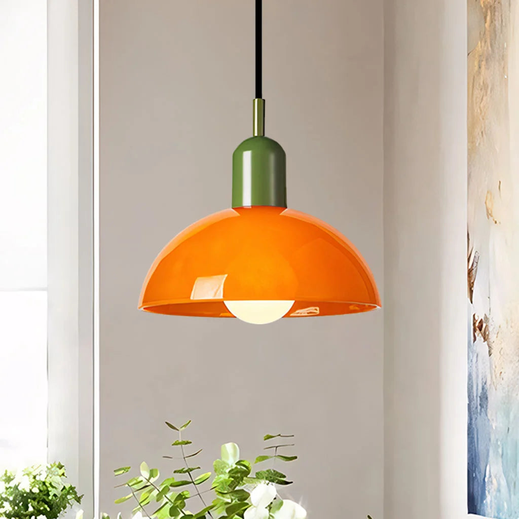 aurelia-colorful-bowl-sku-go.webp__PID:d53ade65-fdf6-47da-84f7-43d9e2dff450