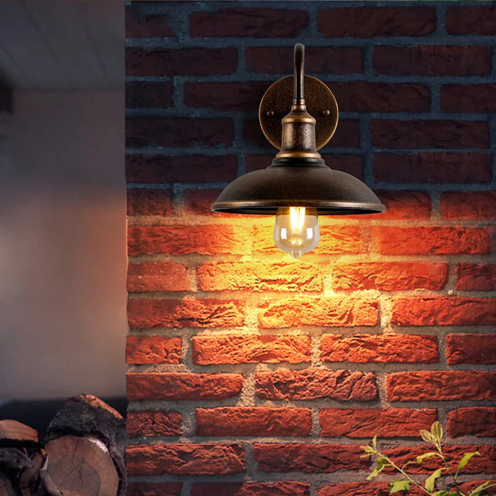 Vintage-Gooseneck-Outdoor-Wall-Mounted-Light (2).webp__PID:dee38cdd-21e1-462b-9a53-ae7cff27ec41