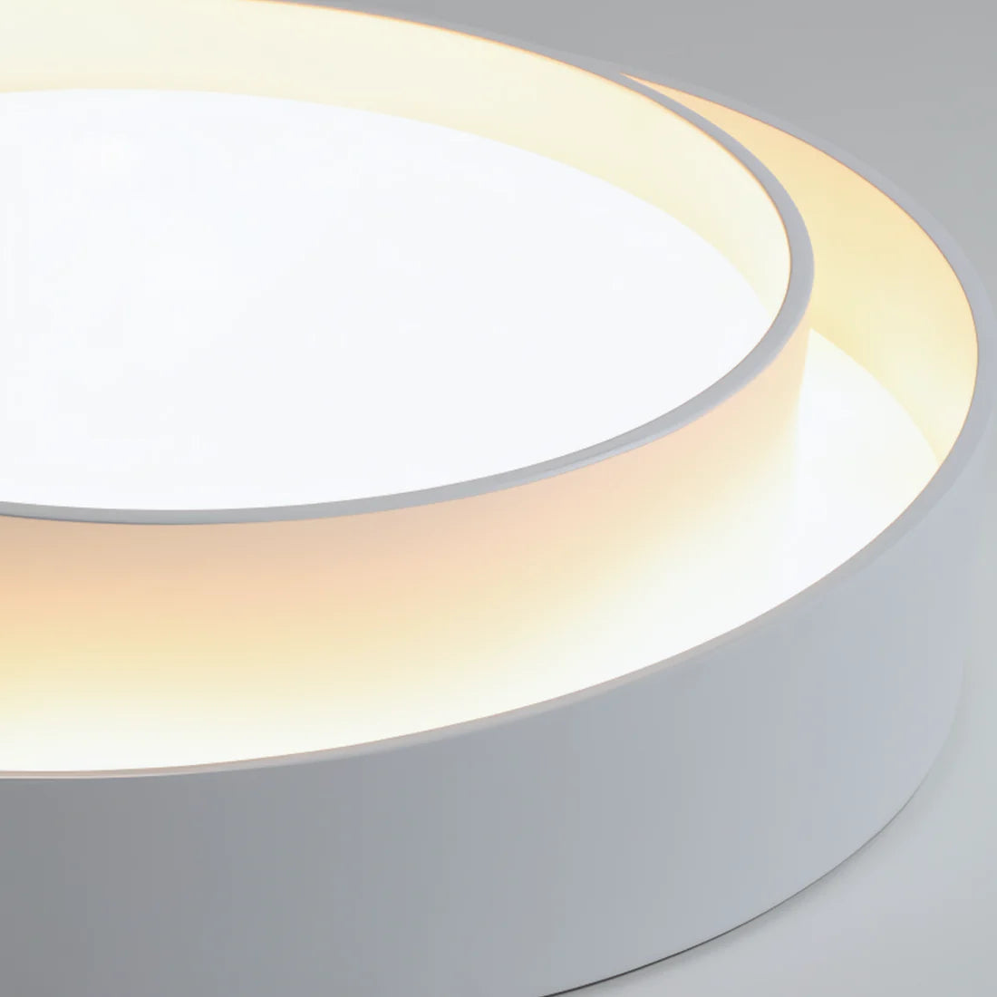 Flint Disc Ceiling Lamp16.webp__PID:b11955f6-11d0-4c8d-946e-7985b2266d16