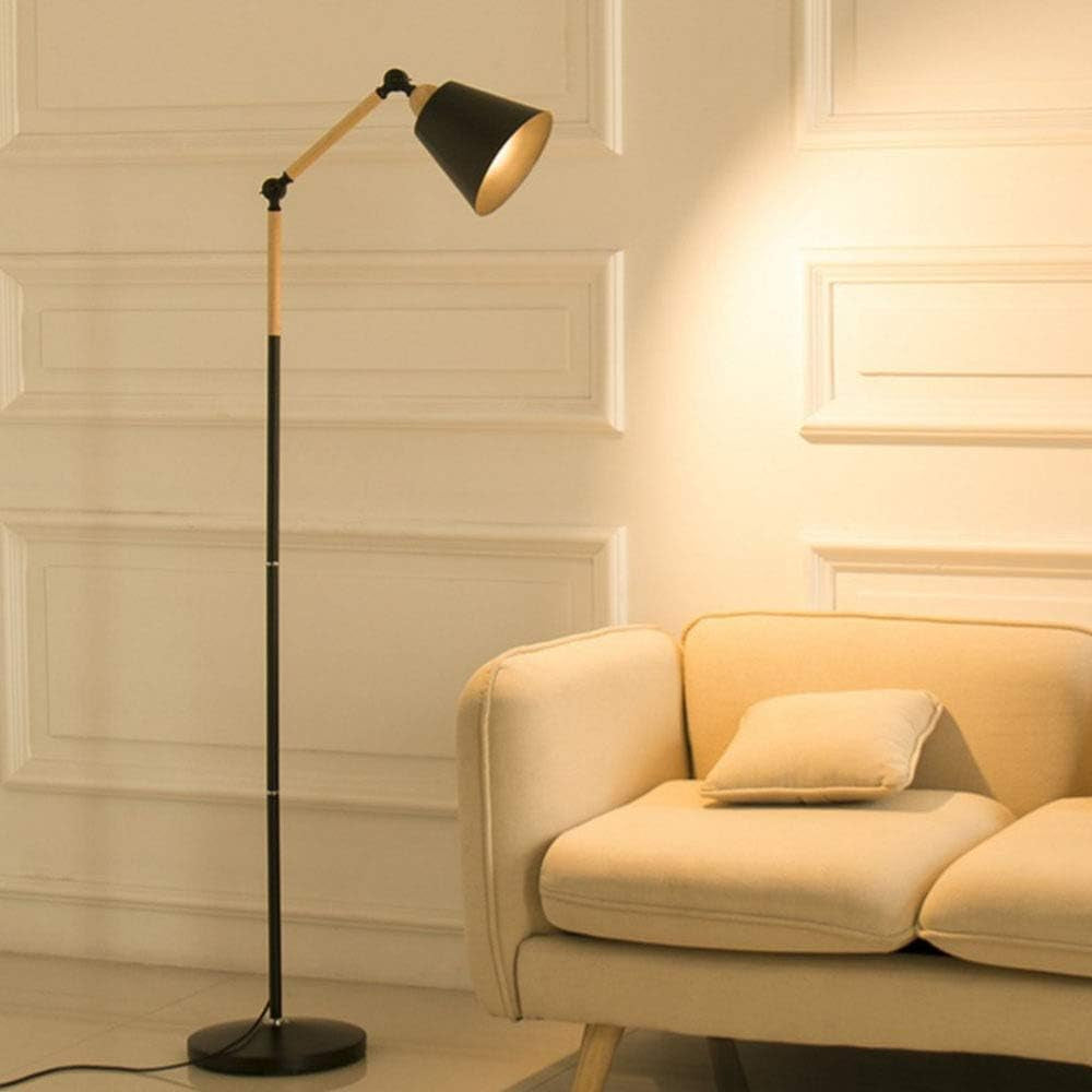 Lunaris Nordic Minimalist Adjustable Floor Lamp (5).webp__PID:b5db7e6f-1f38-427e-8594-48a0a42ee03c