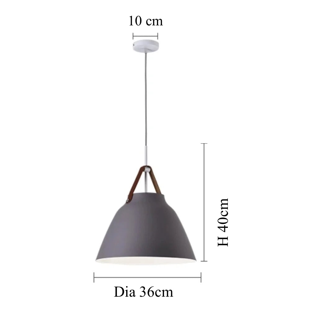 Zorya Leather Strap Deco Adjustable Metal Pendant Lamp-size.webp__PID:a36f495a-cb6a-445e-b968-a98c0e8ae247