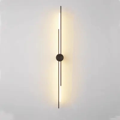 Lumen Minimalist Linear Wall Light black 103cm_副本.webp__PID:9bc3e14c-976d-4550-8cde-a1f82ac85d5c