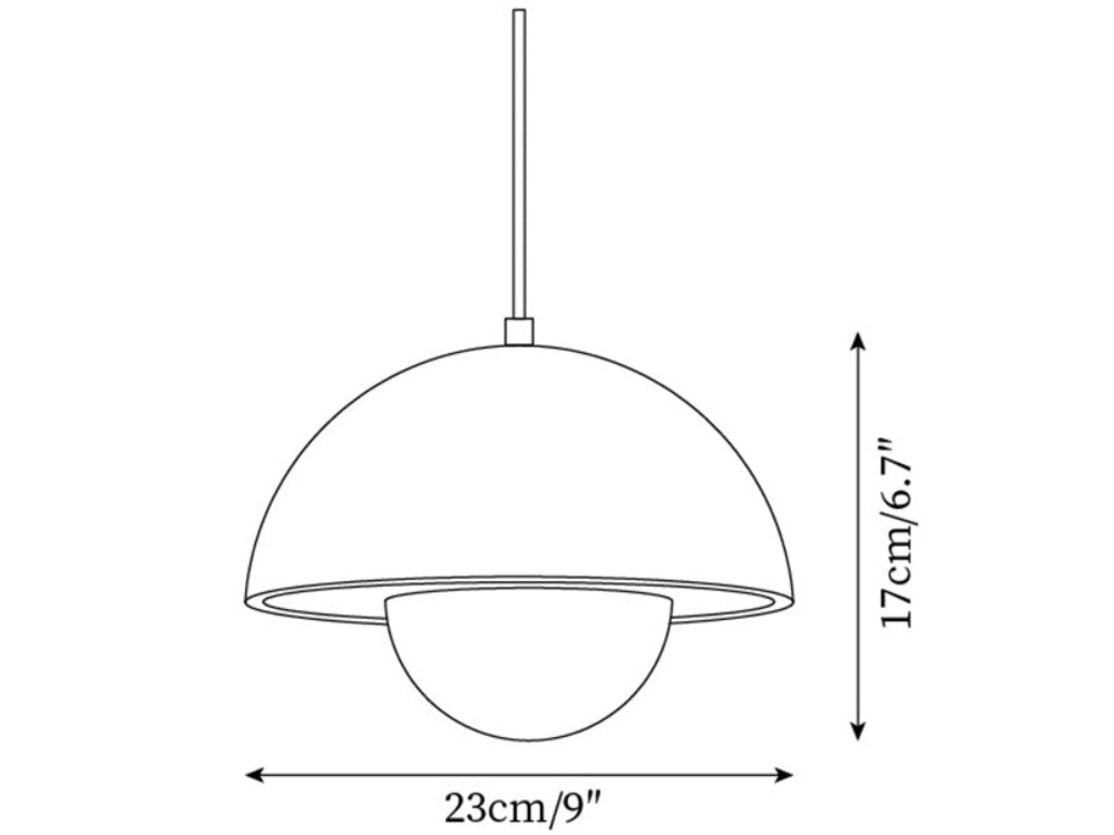 Lysandra Japandi Travertine Stone Pendant Light (2)-size.webp__PID:39f2b26f-fea0-463a-8aa1-6ec200fa042c