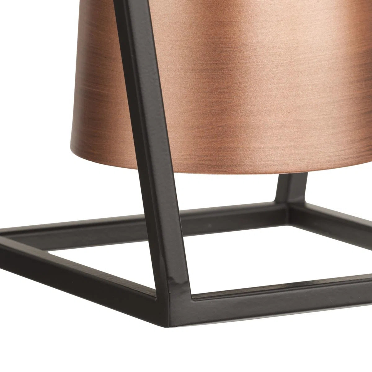 Hazel Modern Rustic Outdoor Steel Wall Sconce (12).webp__PID:345f2920-76c8-421e-a742-d9abcf454210