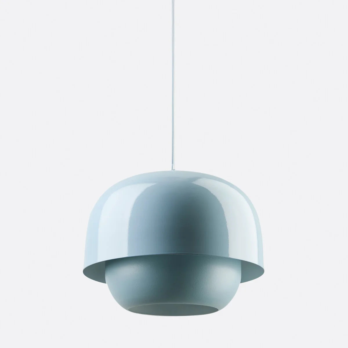 Cyclopes Modern Dome Colorful Metal Pendant Light (9).webp__PID:69f650c8-ffdd-443e-ae33-af644ac67c41