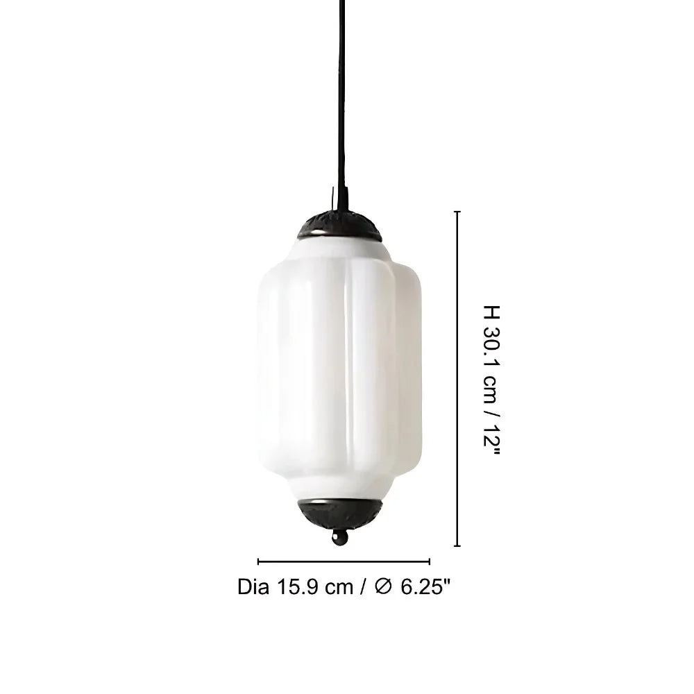 Lámpara colgante Valkyrie de cristal Petite Eloise (6).webp__PID:8bb1726b-388a-4fb6-b1ec-ac02a15522b6