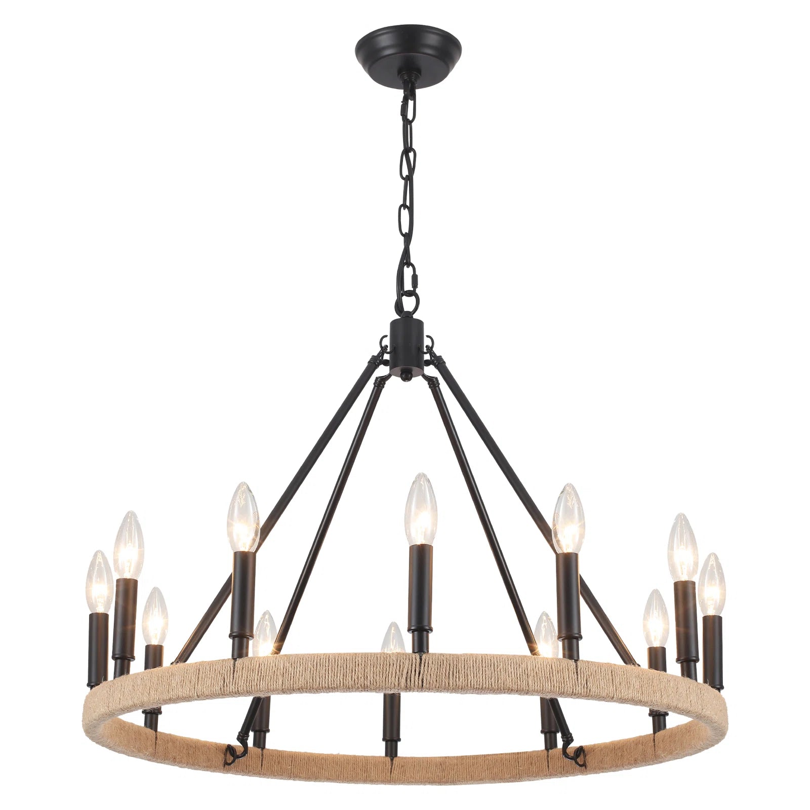 Dalia+12+-+Luz+Regulable+Isla+Cocina+Carro+Rueda+Lámpara+Araña (20).webp__PID:10fef6c9-1b6d-4076-a17c-a6ce6393f289