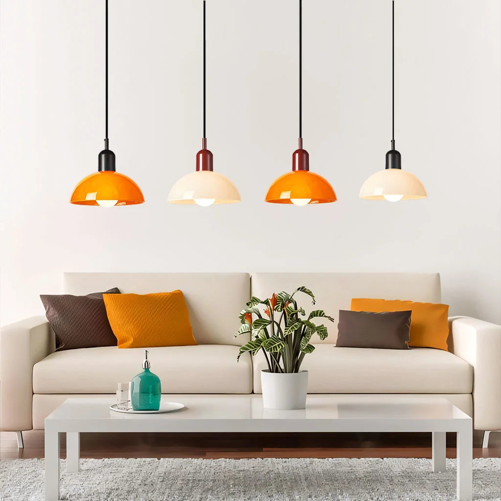 aurelia-colorful-bowl-8.webp__PID:fdf687da-c4f7-43d9-a2df-f4503839a0e8