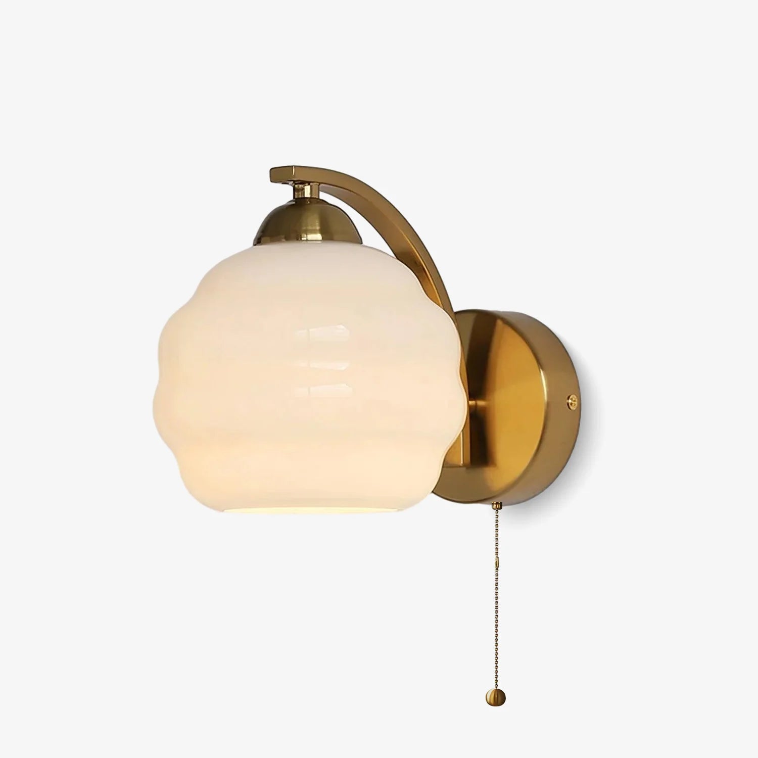 Moderne plafondlamp met trommelvormige kap en textuur (5).webp__PID:85e61b9e-45a5-4a4e-b2ad-4d7fc0bee975