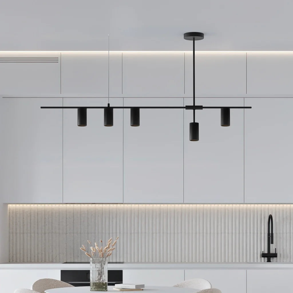 Lampadario moderno Norgane Long Liner 14.webp__PID:a41e66cd-db6e-4c35-af24-e74a7aec92a6