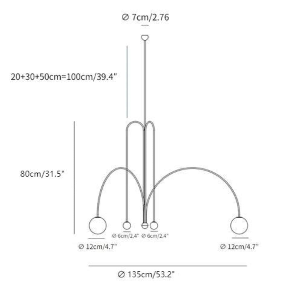 Ylindra Nordic Sculpturale Glazen Bol Hanglamp - maat (3).webp__PID:71f55394-9b1f-4074-8b05-8ca67b3d11c1