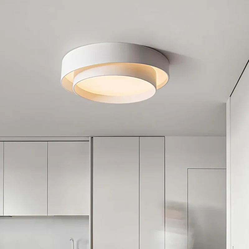 Flint Disc Ceiling Lamp1.webp__PID:c7a4c46f-4579-4922-94e9-c51de8a5aaa4
