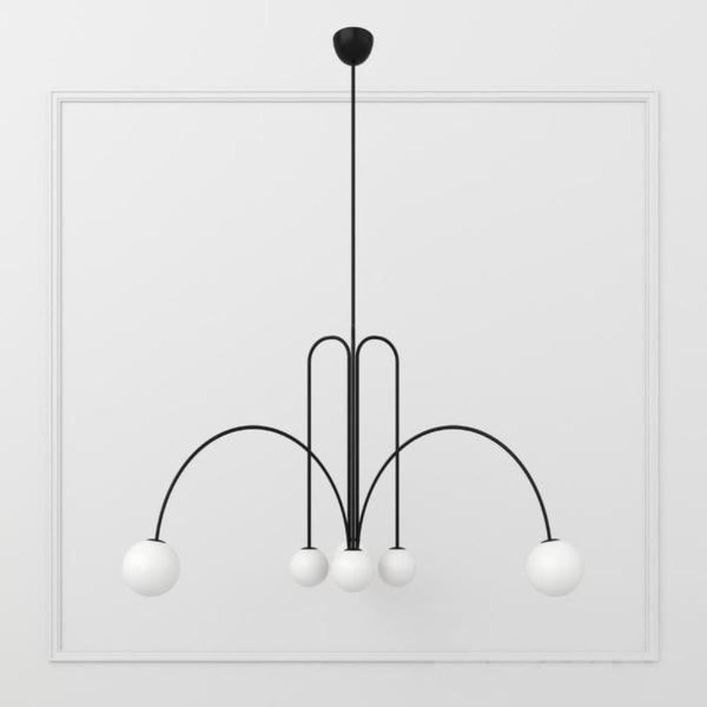 Ylindra Nordic Sculpturale Glazen Bol Hanglamp-sku (5).webp__PID:d80769da-e42c-4ba3-8c1d-b301567002ba