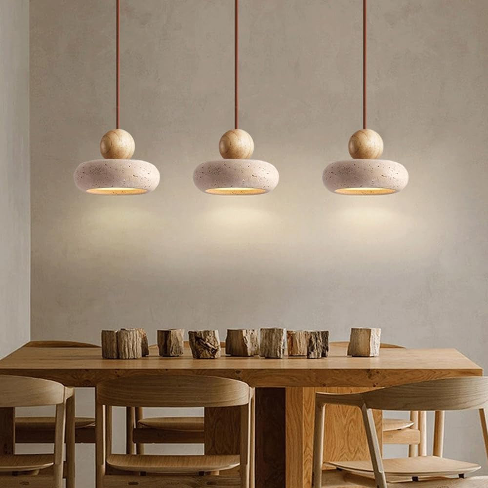Lampada a sospensione in pietra naturale e travertino Alvione Bauhaus (7).webp__PID:56ef3982-bf52-4cf1-b6ff-d53b82ebf5ab