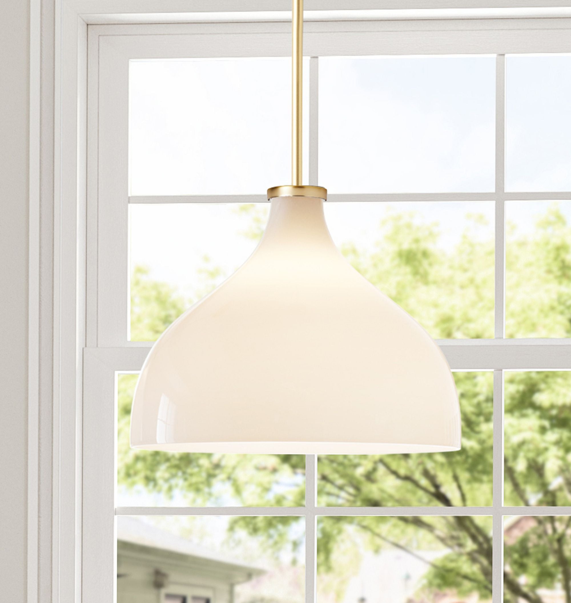 Modern Milk Glass Pendant light (4).webp__PID:ef55ed22-8414-4f5a-9045-a8bff51c627c