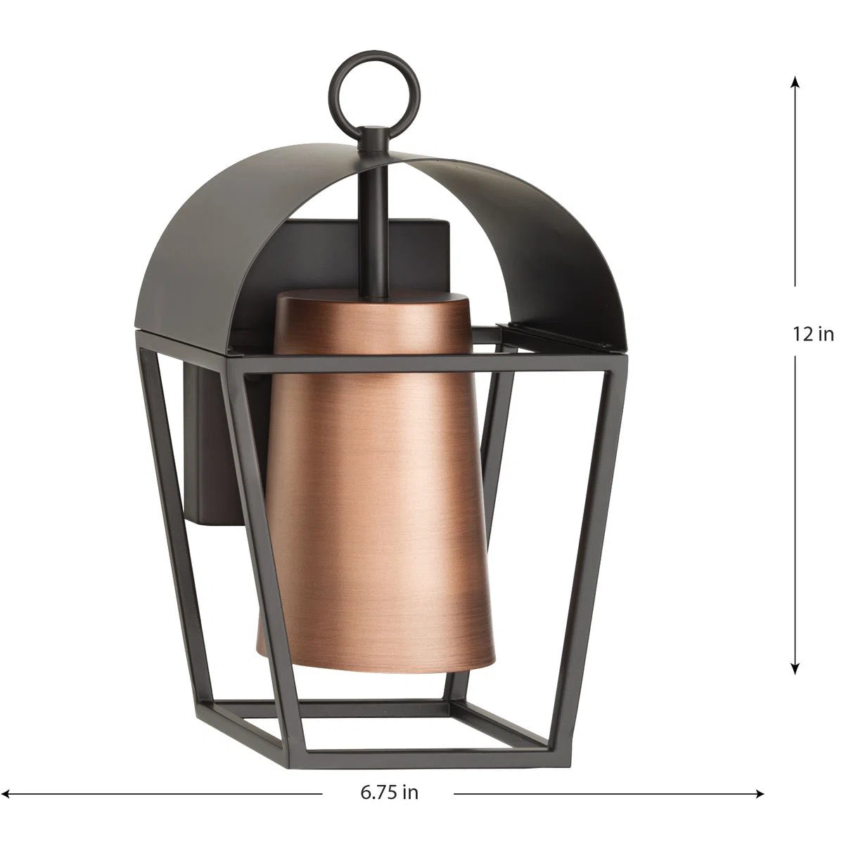 Hazel Modern Rustic Outdoor Steel Wall Sconce (3).webp__PID:f75fc284-3880-43aa-8034-5f292076c882