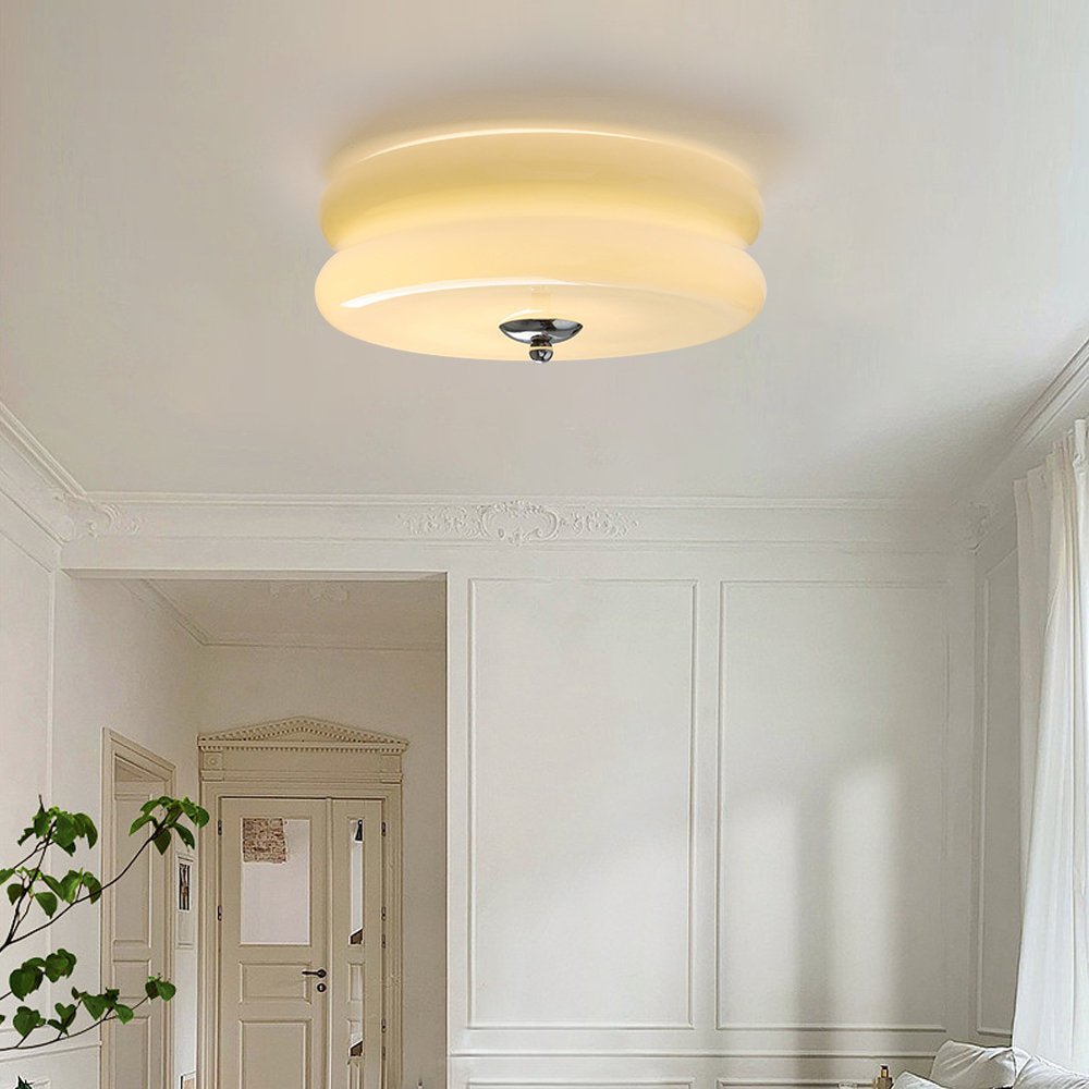 Lea Art Deco Round Ceiling Lamp-10.jpg__PID:68971523-0bf4-4499-a799-15acd73685ff