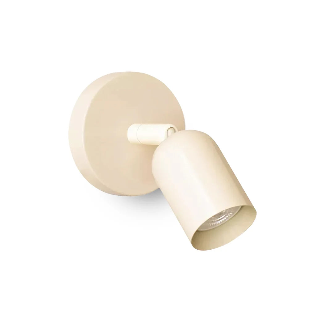 Ares Solid Color Comodino Appliqueku-white.webp__PID:a9053ed1-4806-453c-af91-c0556038b51d