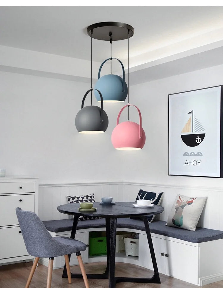 Rán-Morandi-Adjustable-LED-Metal-Pendant-Light (23).webp__PID:91e68c67-20a5-4f9c-a7c1-7ba327c9e823