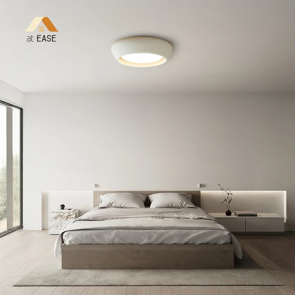 Astoria Minimalist Gips-Deckenleuchte 6.webp__PID:eeef4ef7-c8a4-47a6-be35-58714386519a