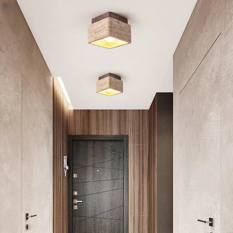 travertino (1).webp__PID:c6b7011d-bc6b-4ba2-abc0-383bd869e7e4
