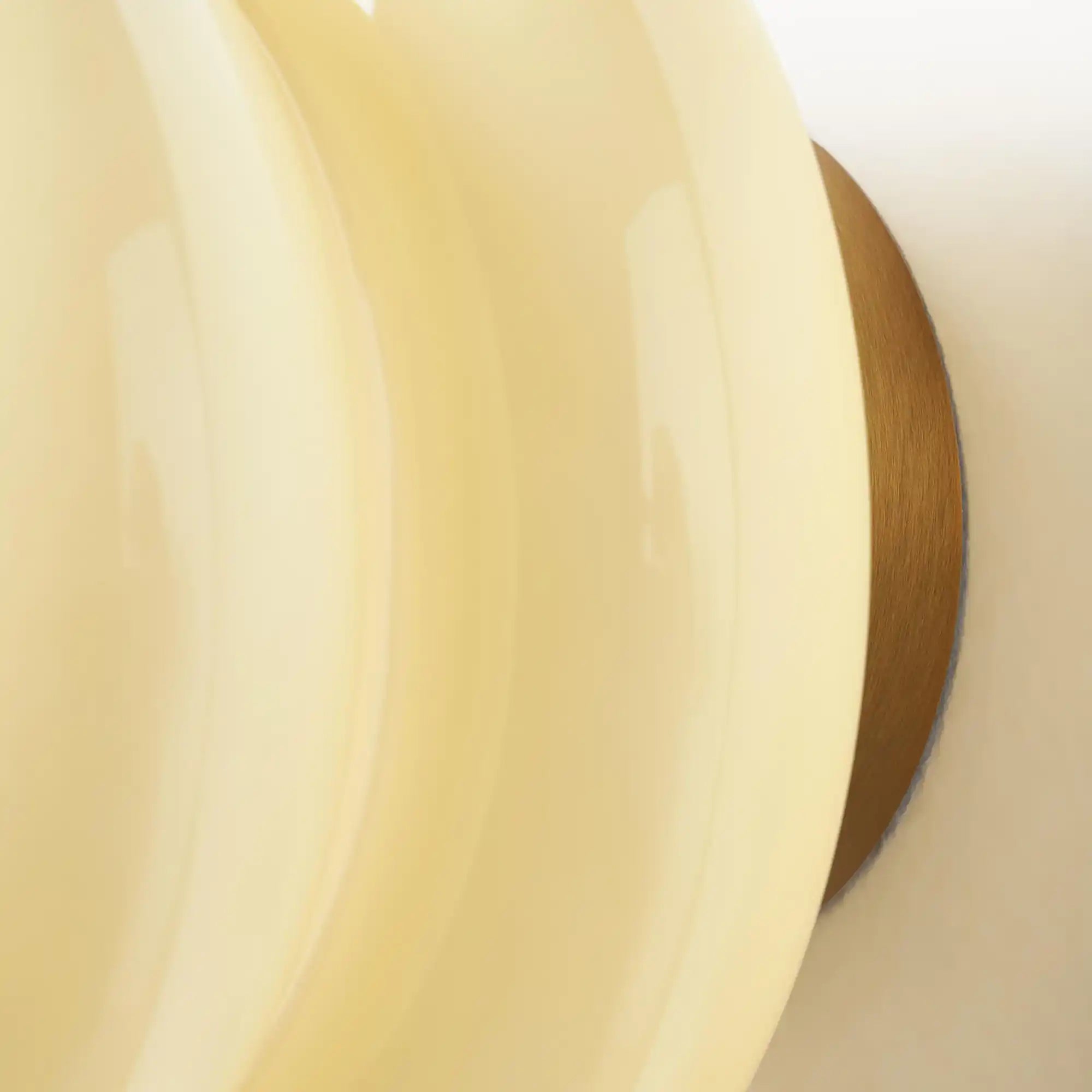 Kinkiet Pyris Opal Glass-6.webp__PID:8ecded3c-3212-4743-9544-91d95179e3b0