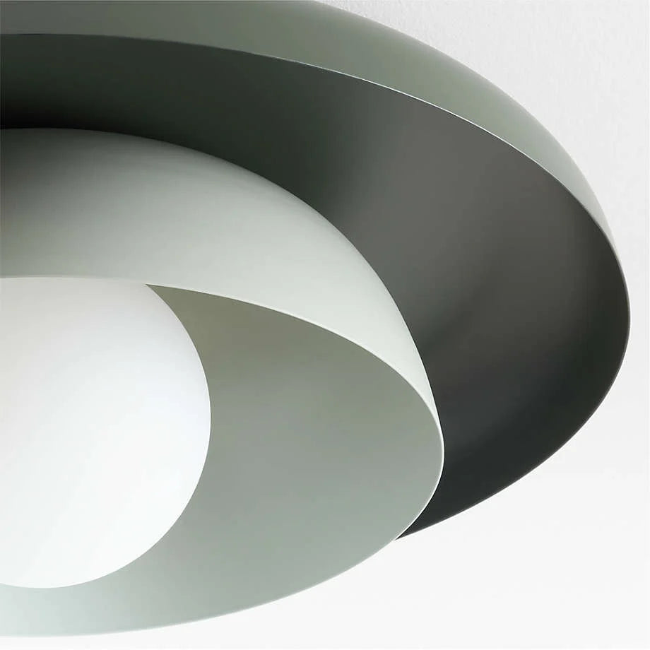 Lámpara de techo empotrada de metal minimalista moderna Neso (15).webp__PID:7c2d3563-245a-4f9d-bb11-0cb826250fac